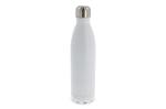 Thermo bottle Swing 750ml 