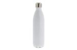 Thermo bottle Swing 1000ml 