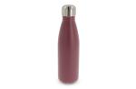 Swing Bottle soft colours 500ml 