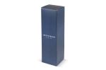 Thermo bottle Adventure 400ml White