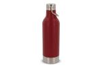 Thermo bottle Adventure 400ml 