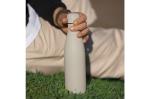 R-Swing Soft Touch 500ml Beige