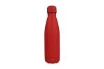R-Swing soft touch 500ml 
