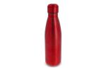 Thermo bottle Swing metallic edition 500ml 