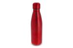 Thermo bottle Swing metallic edition 500ml 