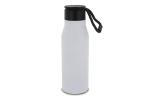 Isolierflasche mit Trageschlaufe 600ml 