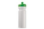 Sports bottle Bio 750ml 