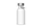 Wasserflasche Skyler 500ml 