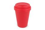 RPP Kaffeebecher Unifarben 250ml 