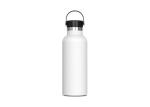 Thermo bottle Marley 500ml 