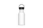 Water bottle Marley 500ml 