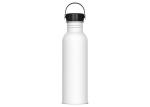 Water bottle Marley 750ml 