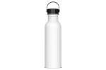 Water bottle Marley 750ml 