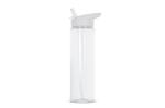 Water bottle Avery R-PET 600ml 