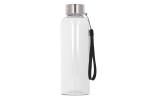 Water bottle Jude R-PET 500ml 