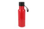 Water bottle Nouvel R-PET 600ml 