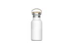 Thermo bottle Ashton 350ml 