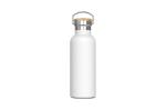 Thermo bottle Ashton 500ml 