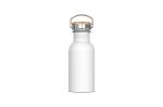 Water bottle Ashton 500ml 