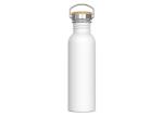 Water bottle Ashton 750ml 