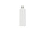Glass bottle 500ml Transparent