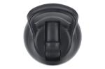 Dario Thermo bottle 500ml Black