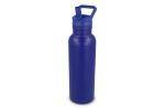 Dario Thermo bottle 500ml Aztec blue