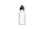 Isolierflasche Lennox 350ml 