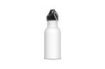 Wasserflasche Lennox 500ml 