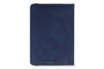 Saana Reise-Set Blau