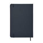ARCONOT DIN A5 Notizbuch Marineblau