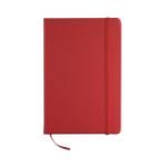 ARCONOT A5 notebook 96 plain sheets 