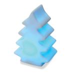 LUMITREE Tree colour changing light White