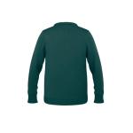 SHIMAS Christmas sweater S/M Green
