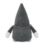 FROSTY Felt gnome decoration Convoy grey