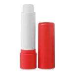 GLOSS Lippenbalsam Rot