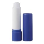 GLOSS Lippenbalsam Blau