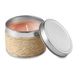 DELICIOUS Fragrance candle Fawn