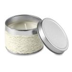 DELICIOUS Fragrance candle 