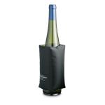 TERRAS Soft wine cooler Black