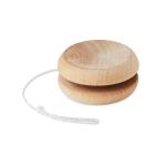 NATUS Wooden yoyo Timber