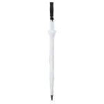 GRUSO 30 inch umbrella White