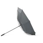 GRUSO 30 inch umbrella Convoy grey