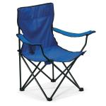 EASYGO Outdoor chair 