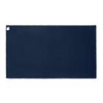 WATER SEAQUAL® Handtuch 100x170cm Blau