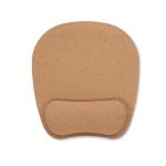 MARBO Mousepad Kork Beige