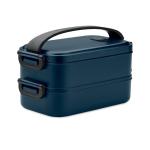 IDOLUNCH Lunch box in  PP 