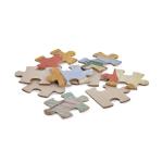 Puzzle 150-teilig Mehrfarbig