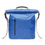 SCUBAROLL Rolltop-Tasche RPET 