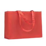 KAIMONO RPET non-woven shopping bag 
